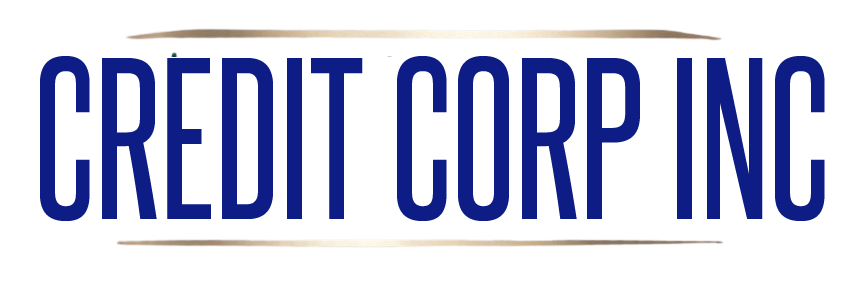 Credit Corp INC  